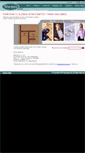 Mobile Screenshot of macways.com